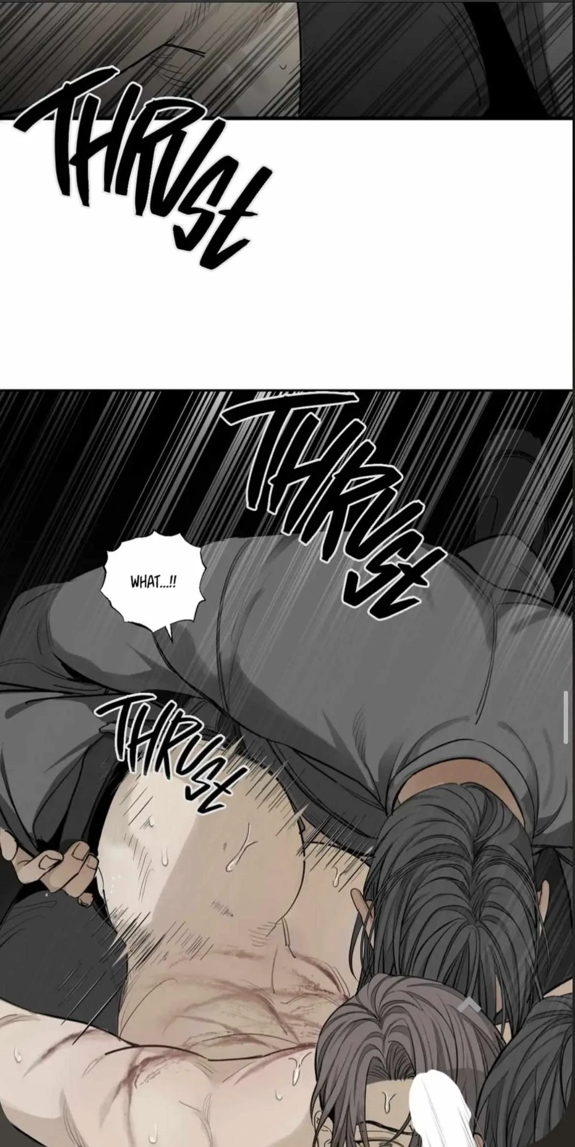 Chapter 2, page 52