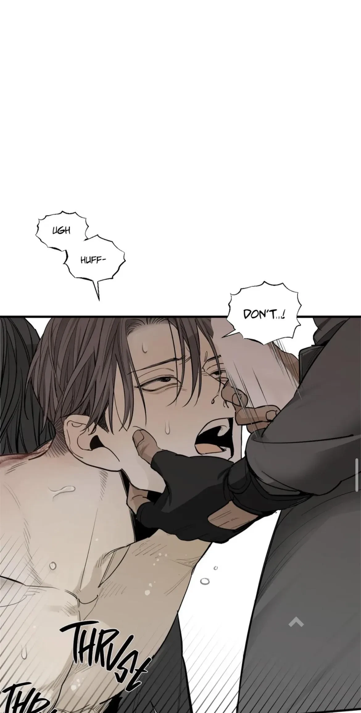 Chapter 2, page 54