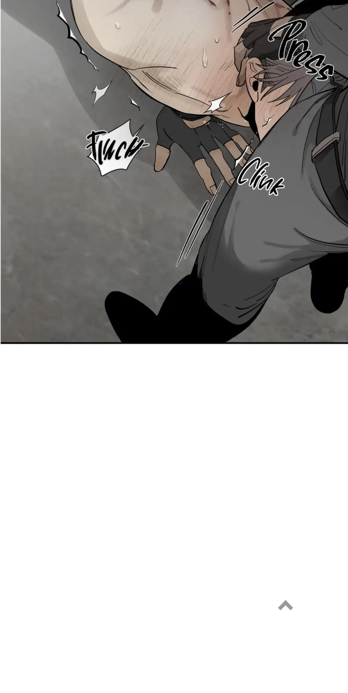 Chapter 2, page 59