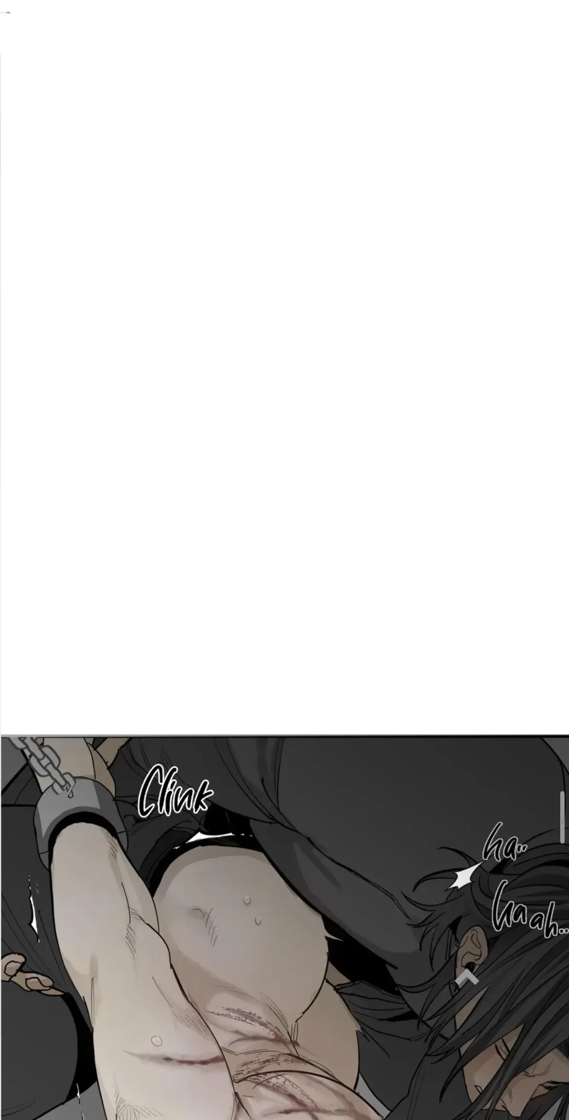 Chapter 2, page 60