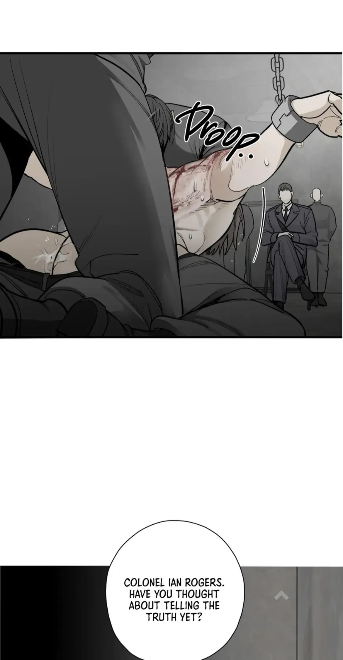 Chapter 2, page 62
