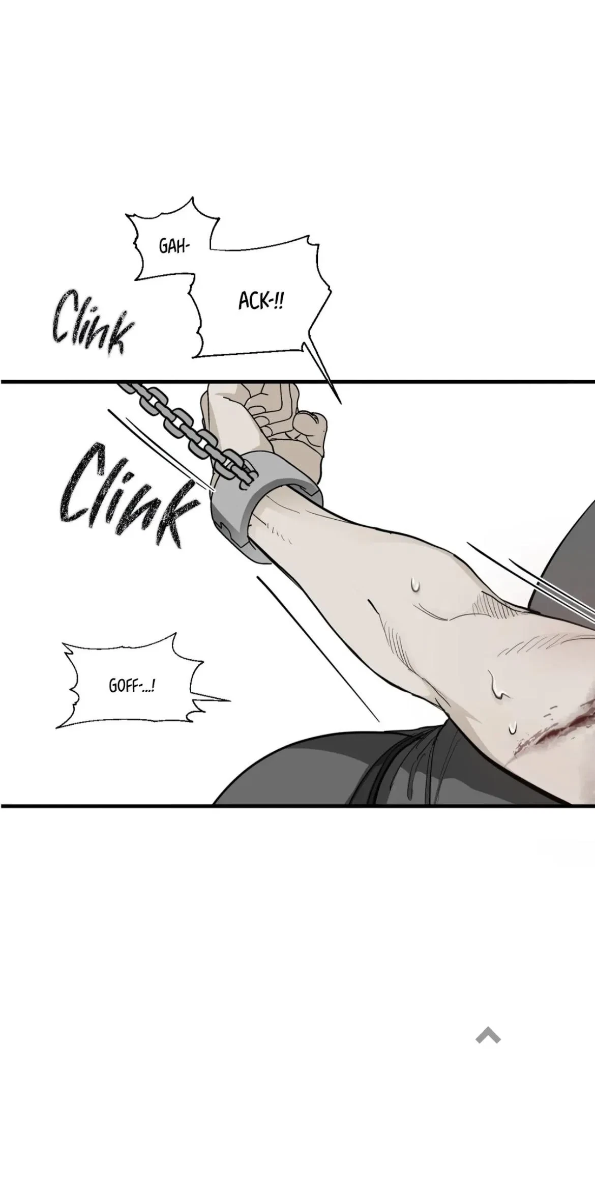 Chapter 2, page 63