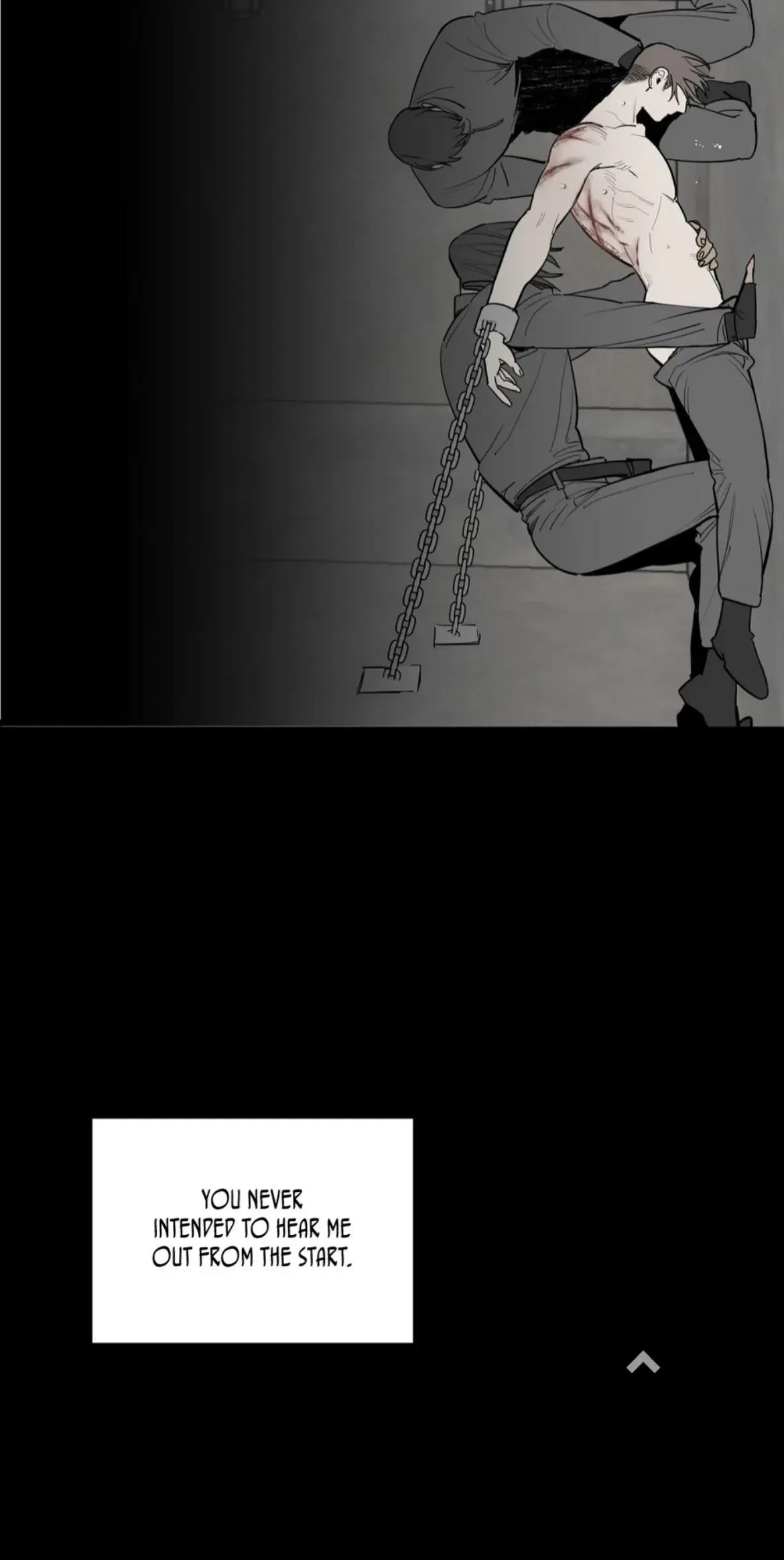 Chapter 2, page 66