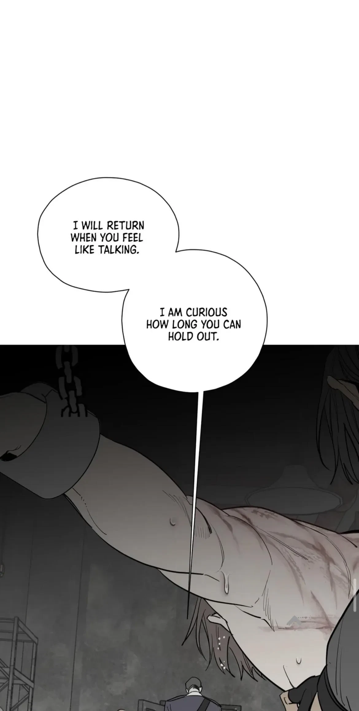 Chapter 2, page 69