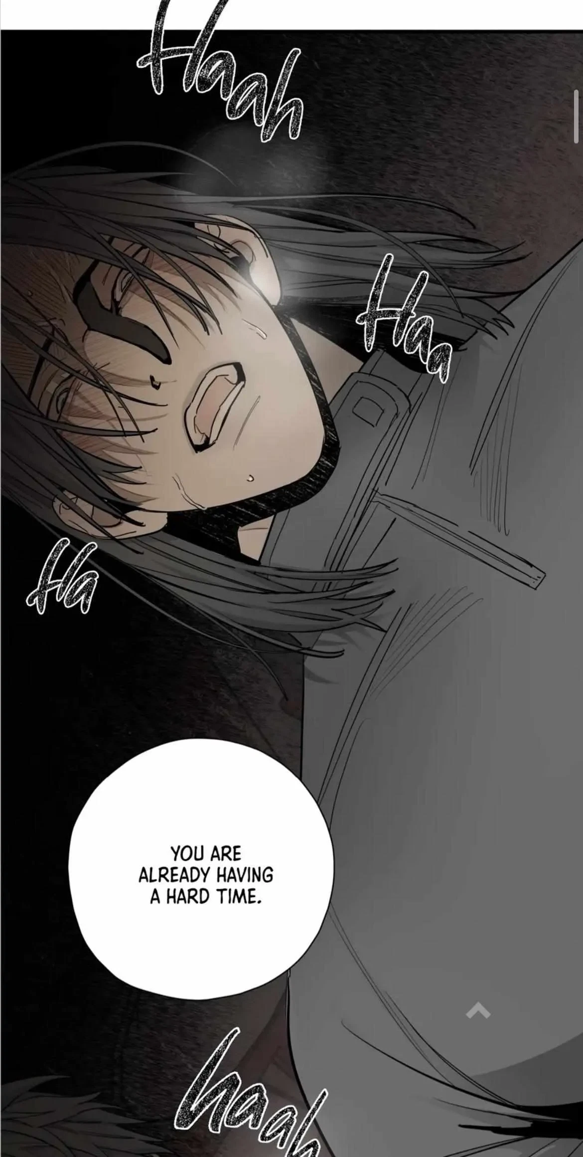 Chapter 2, page 7