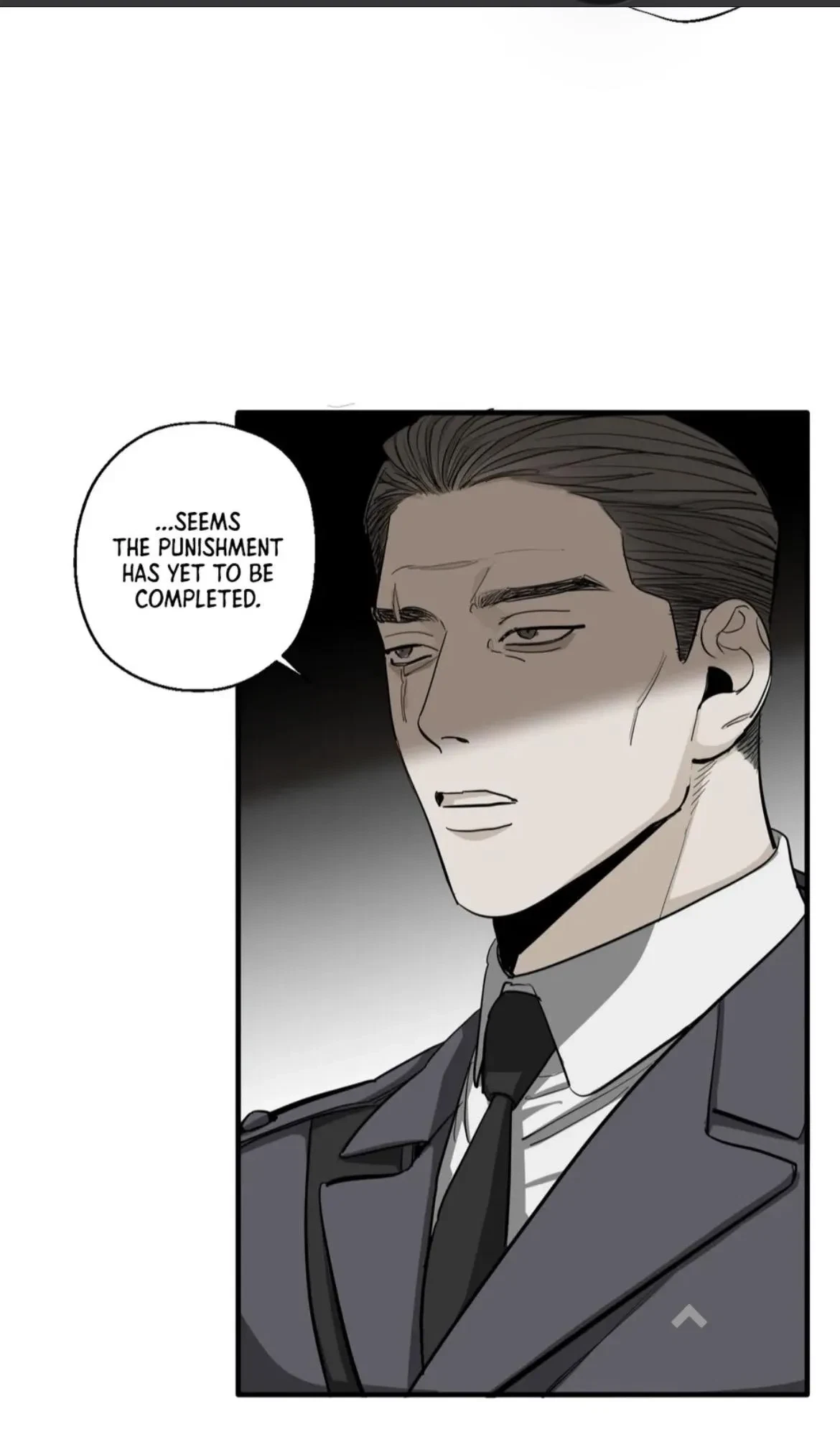 Chapter 2, page 70