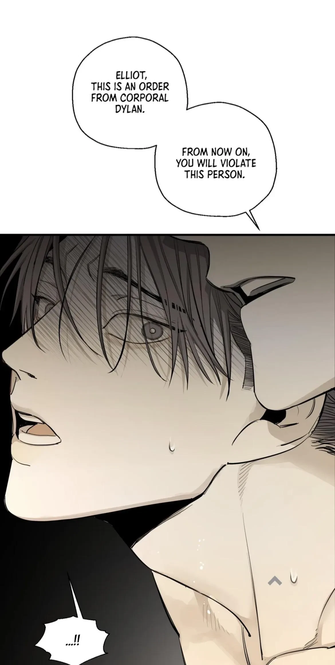 Chapter 2, page 9