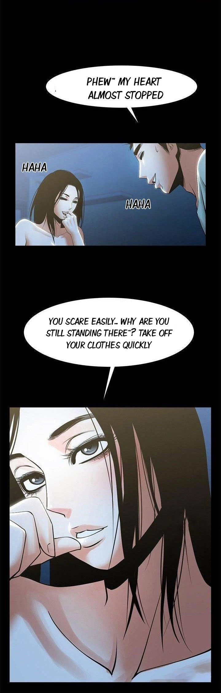Chapter 22, page 12