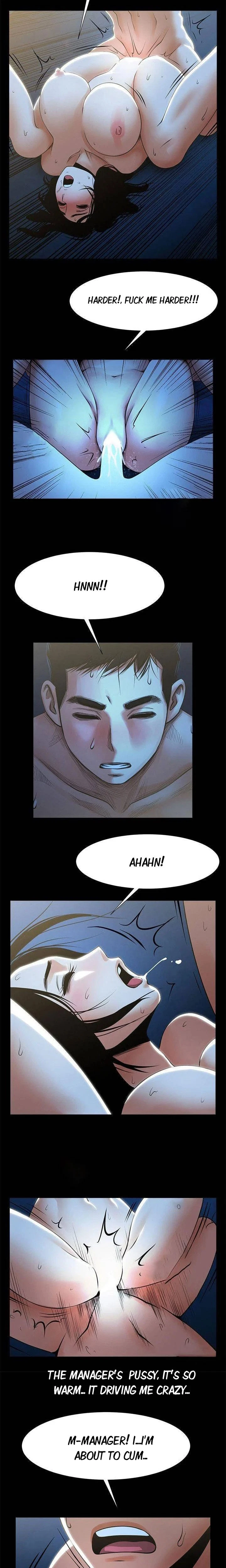 Chapter 22, page 14