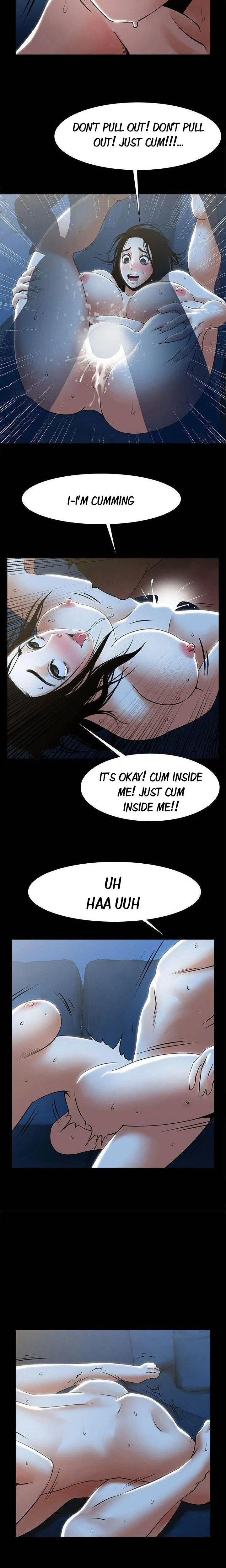 Chapter 22, page 15