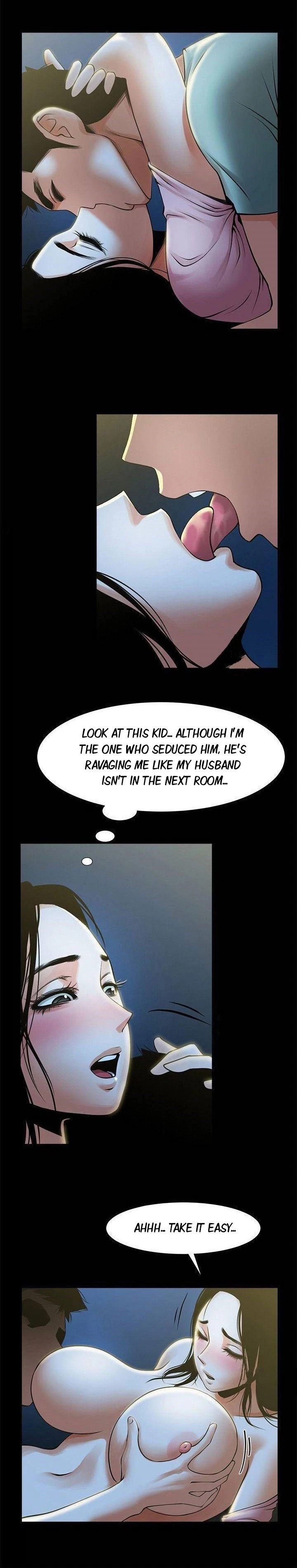 Chapter 22, page 6
