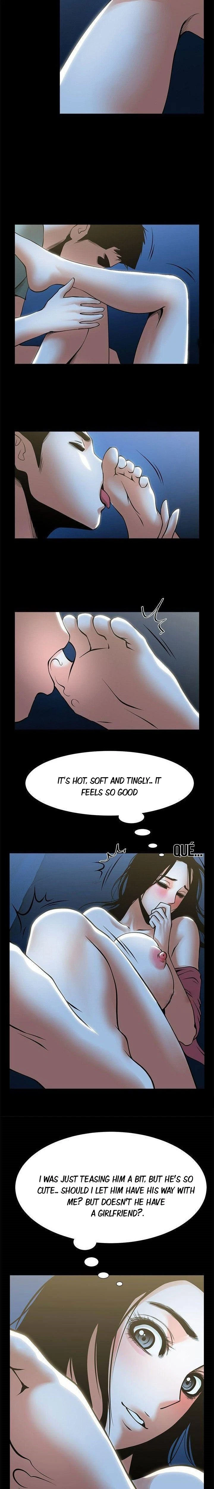 Chapter 22, page 8