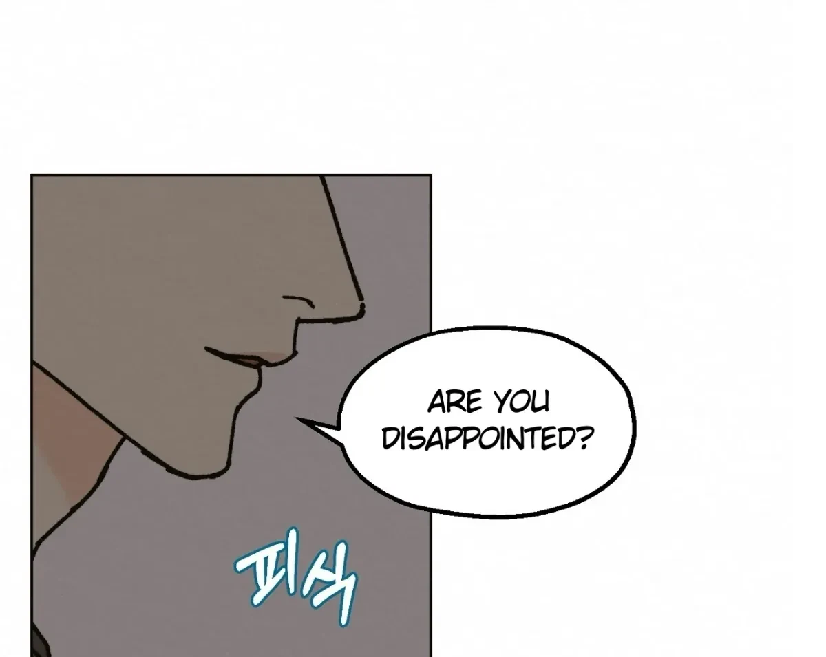 Chapter 13, page 10