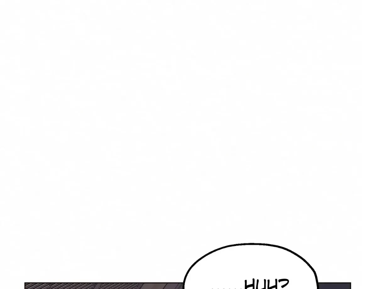 Chapter 13, page 100