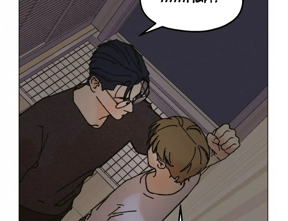 Chapter 13, page 101