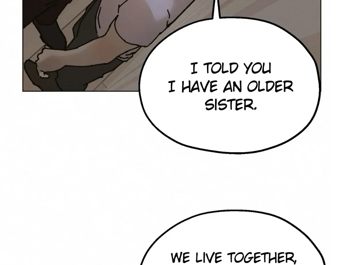 Chapter 13, page 102