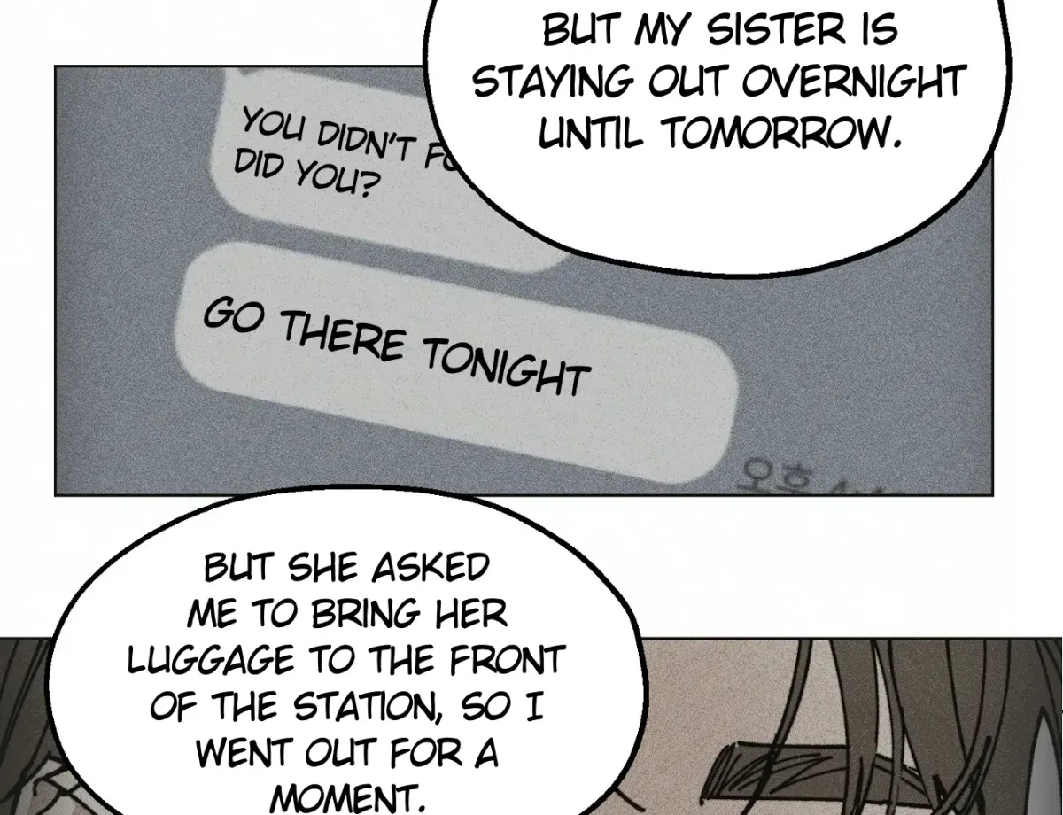 Chapter 13, page 103