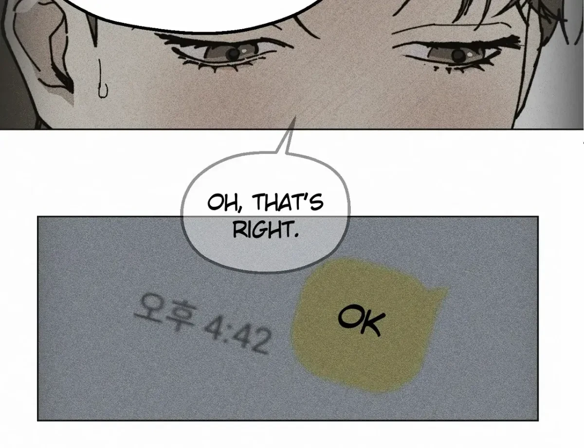 Chapter 13, page 104