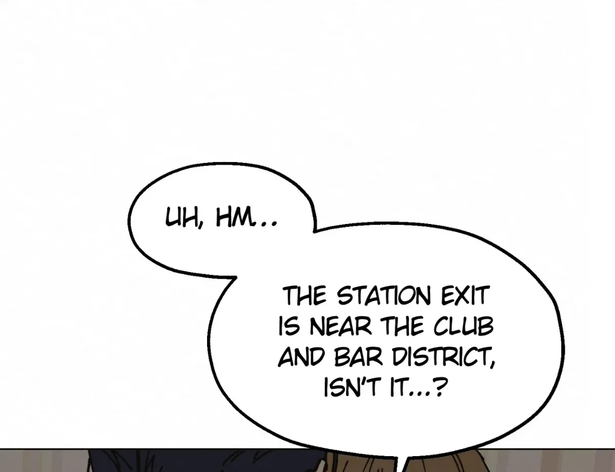 Chapter 13, page 105
