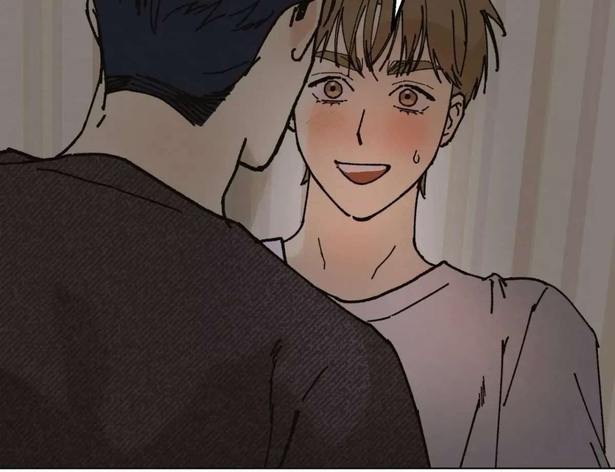 Chapter 13, page 106