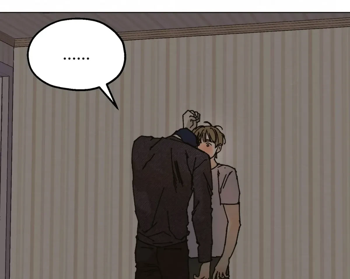 Chapter 13, page 108
