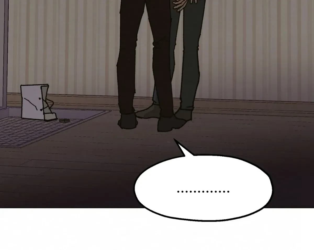 Chapter 13, page 109