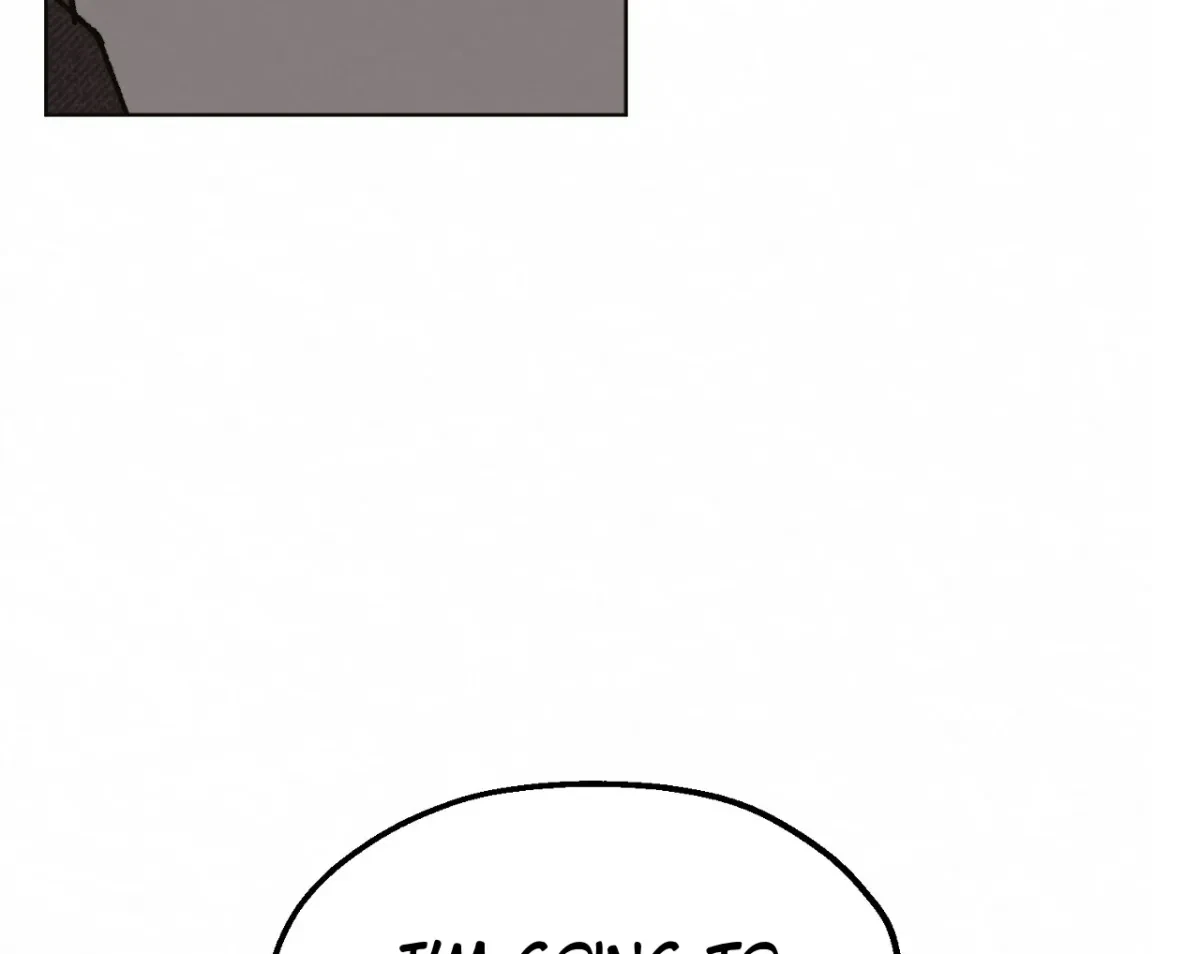 Chapter 13, page 11
