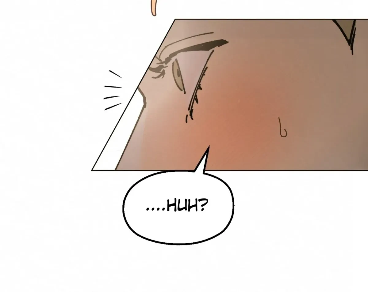 Chapter 13, page 111