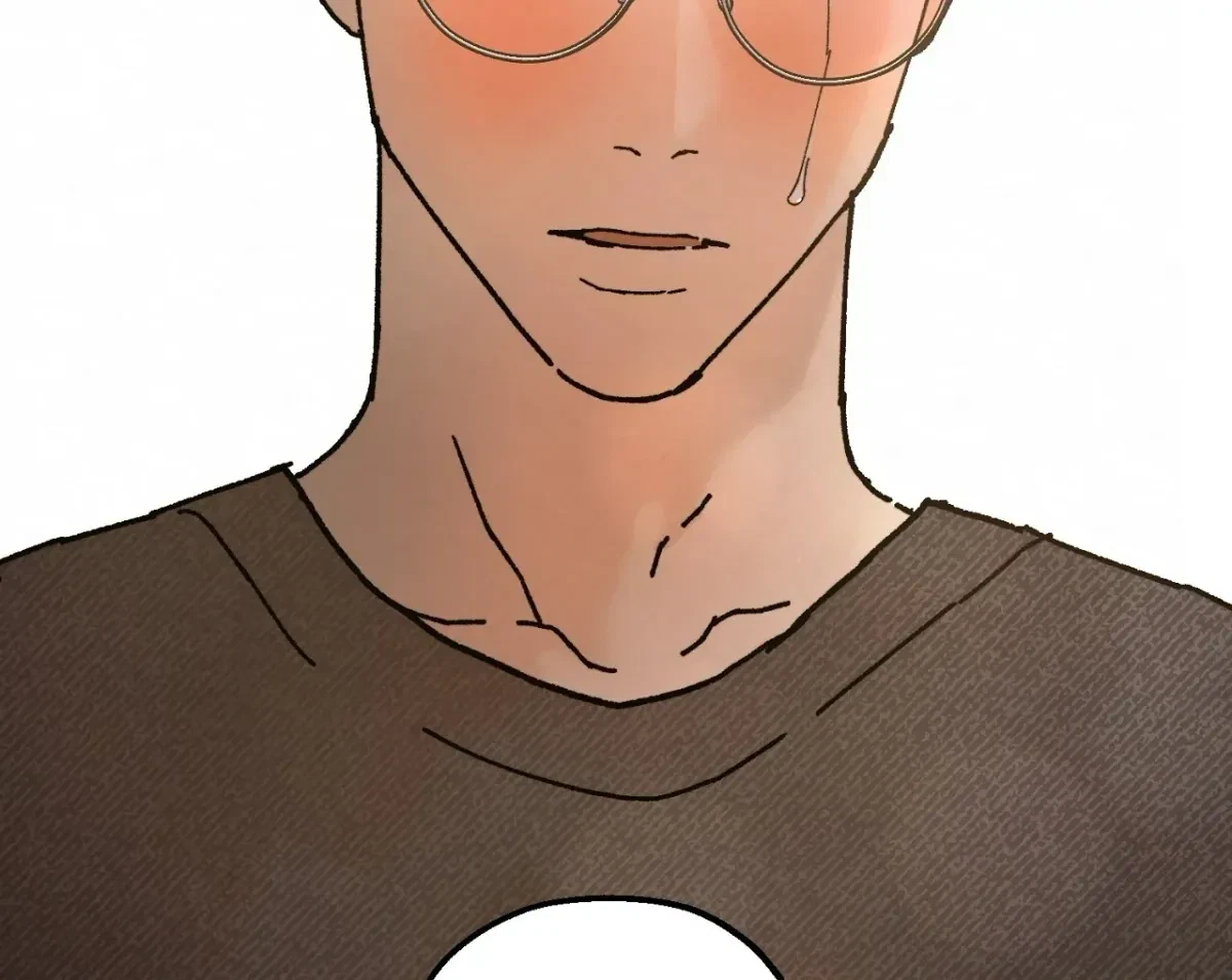 Chapter 13, page 113