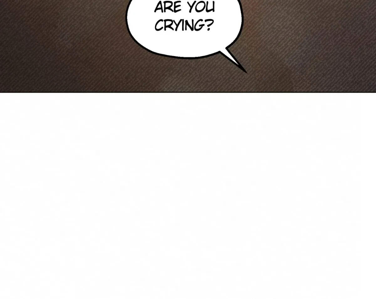 Chapter 13, page 114