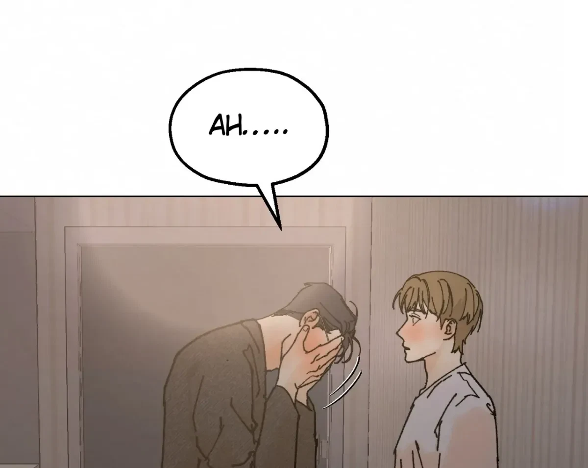 Chapter 13, page 115