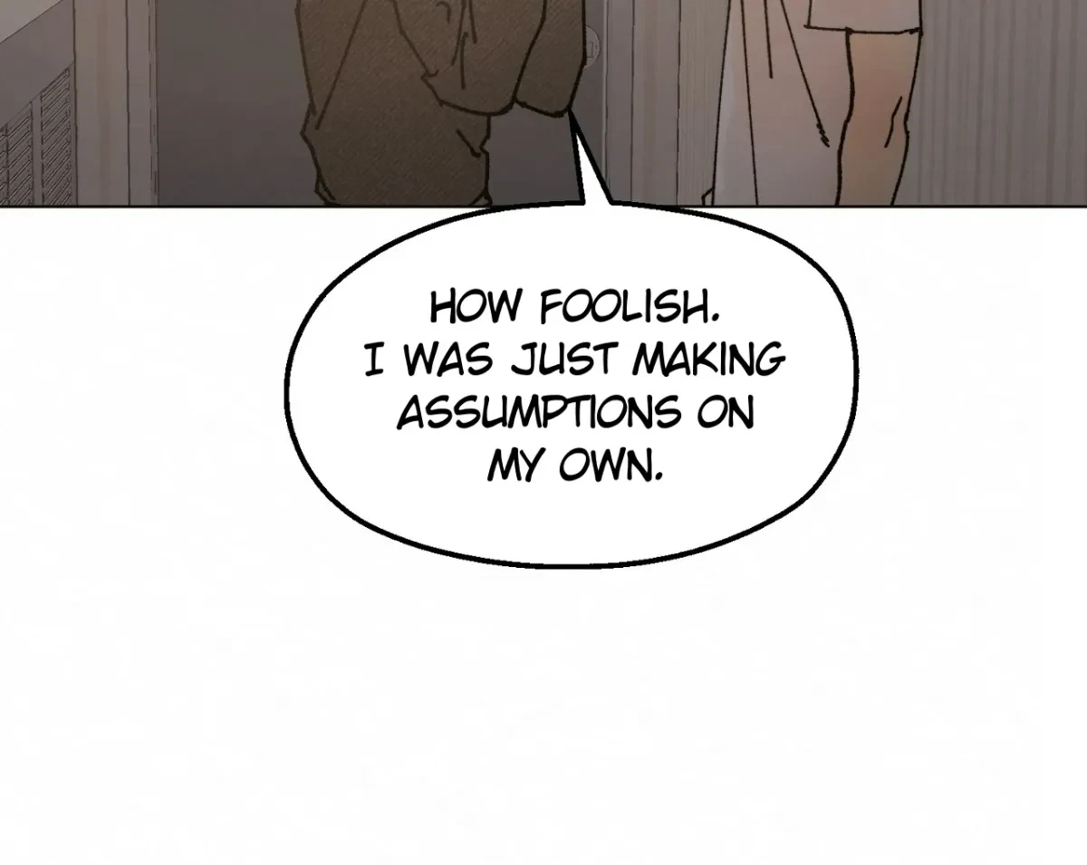 Chapter 13, page 116