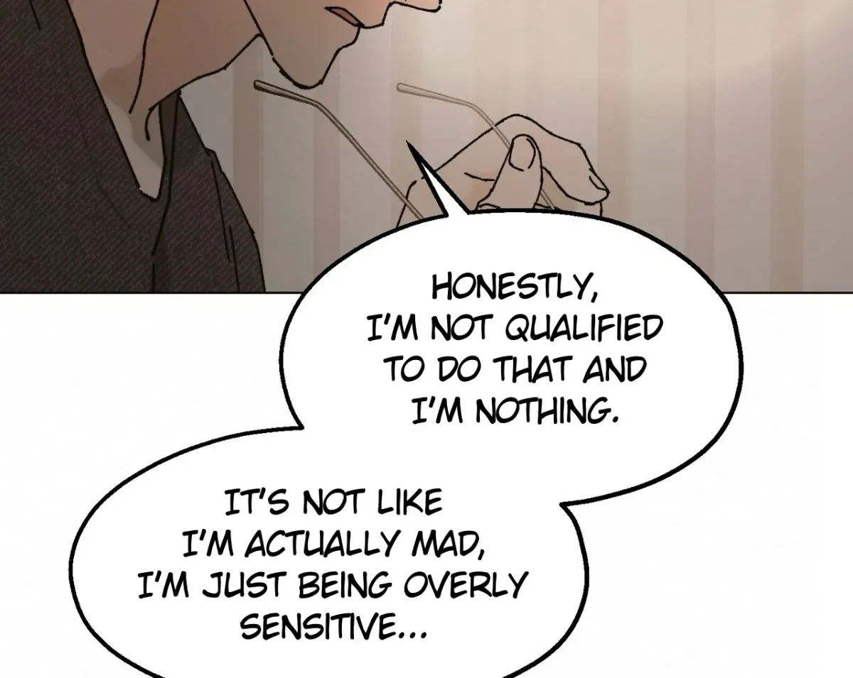 Chapter 13, page 118