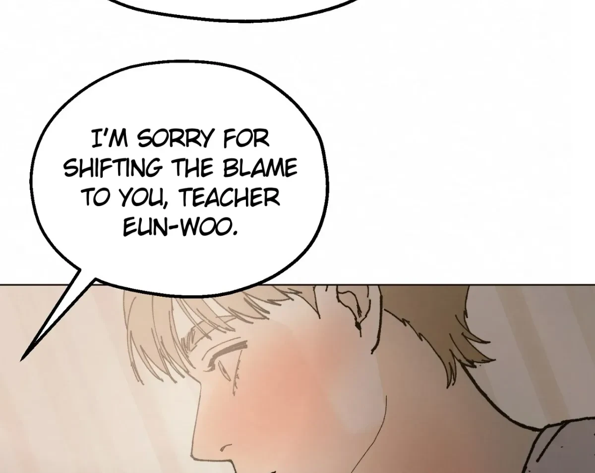 Chapter 13, page 119