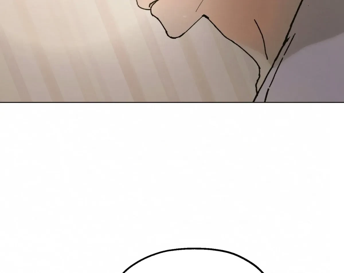 Chapter 13, page 120