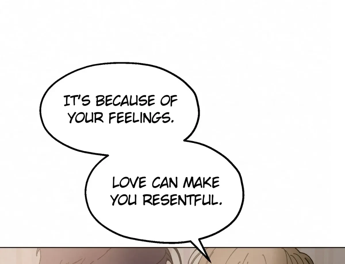Chapter 13, page 122