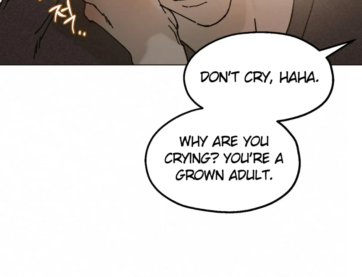 Chapter 13, page 125