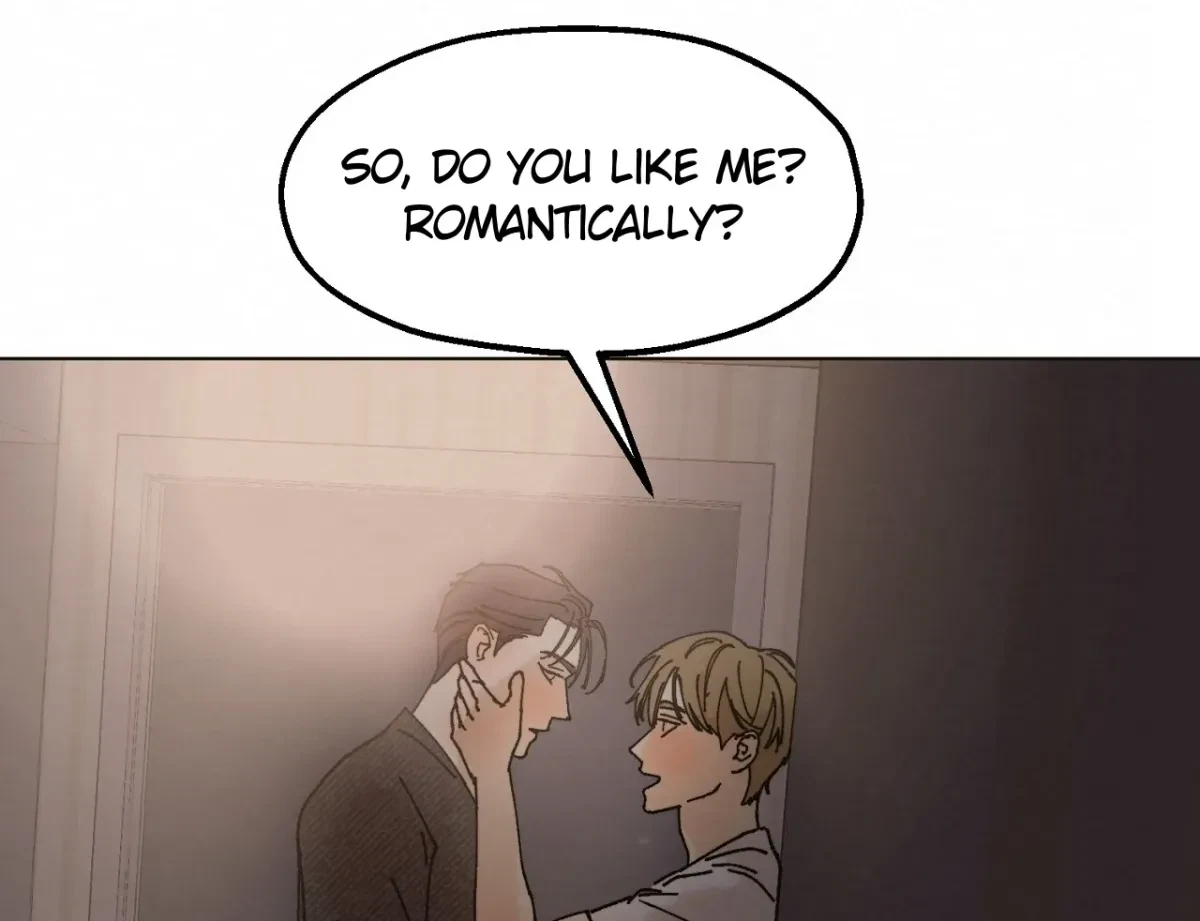 Chapter 13, page 126