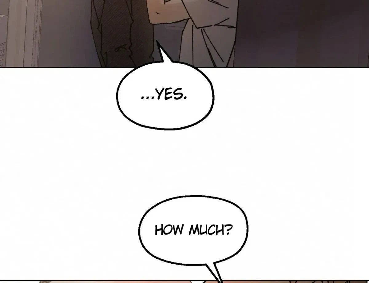 Chapter 13, page 127