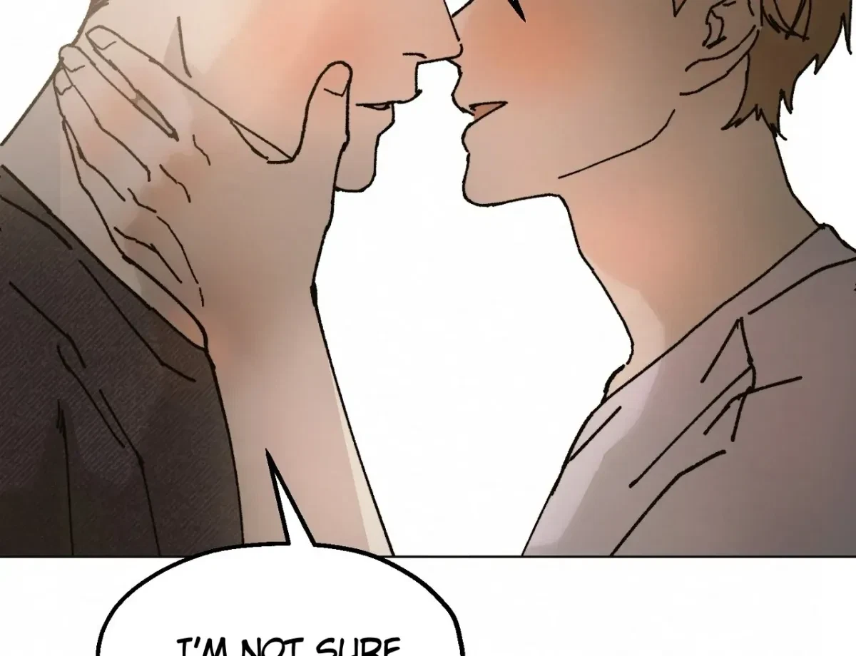 Chapter 13, page 128