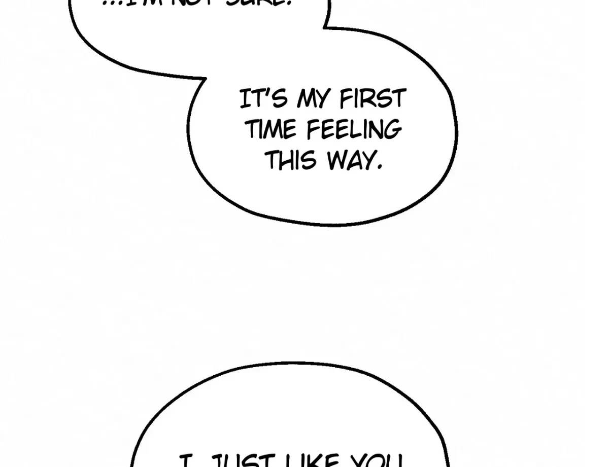 Chapter 13, page 129