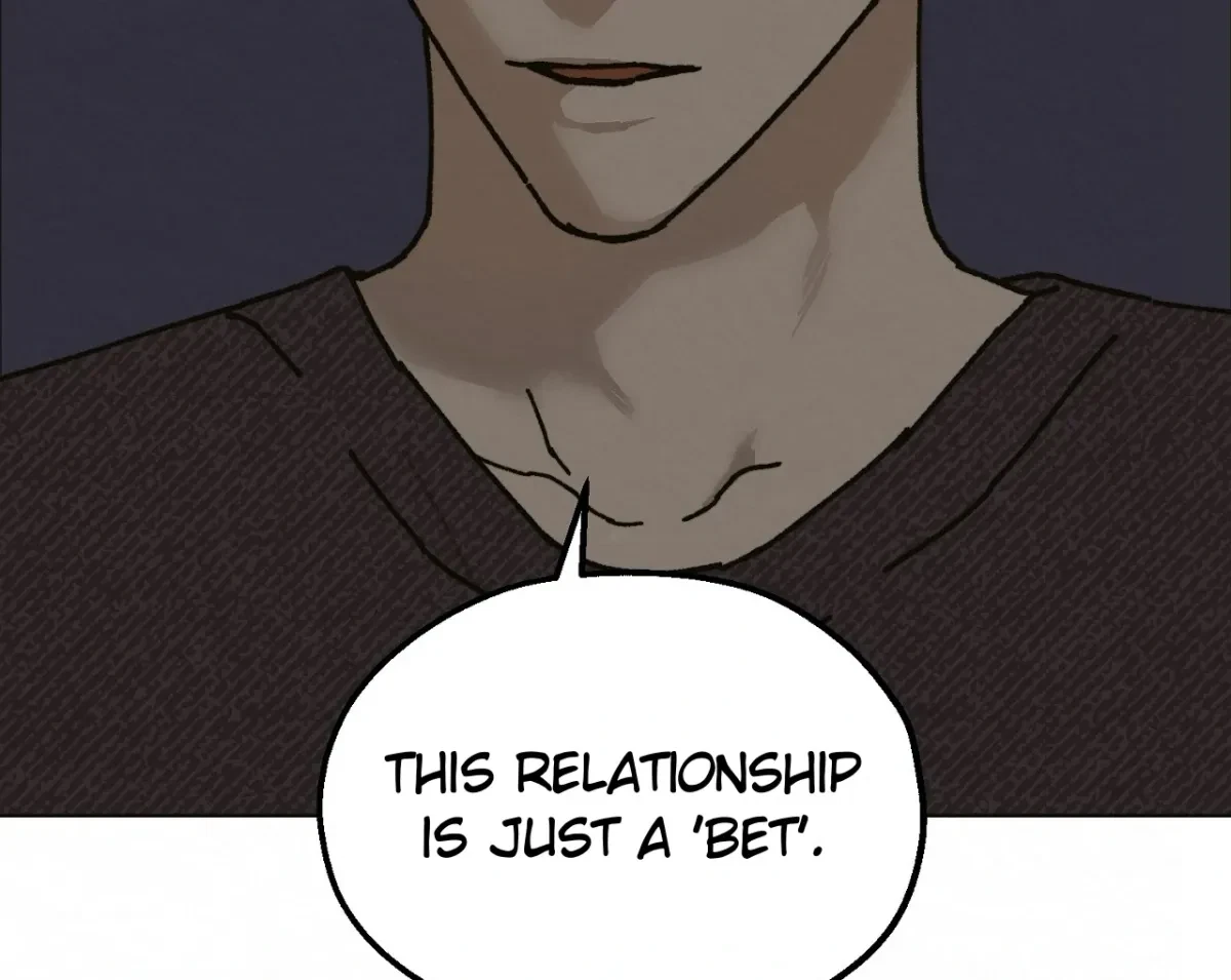 Chapter 13, page 13