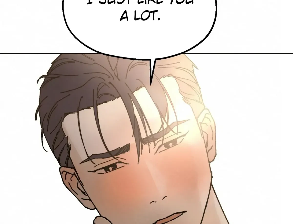 Chapter 13, page 130