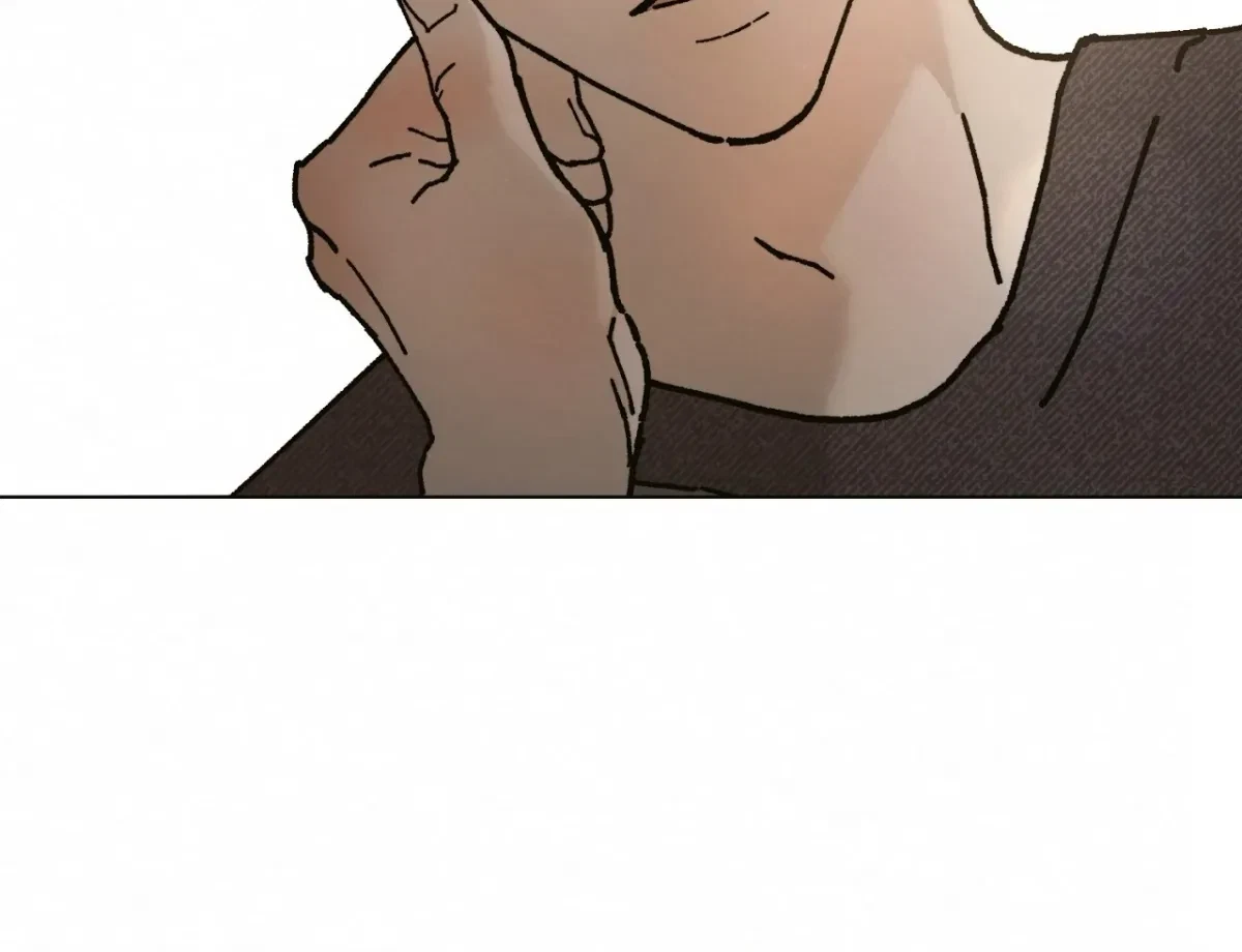 Chapter 13, page 131