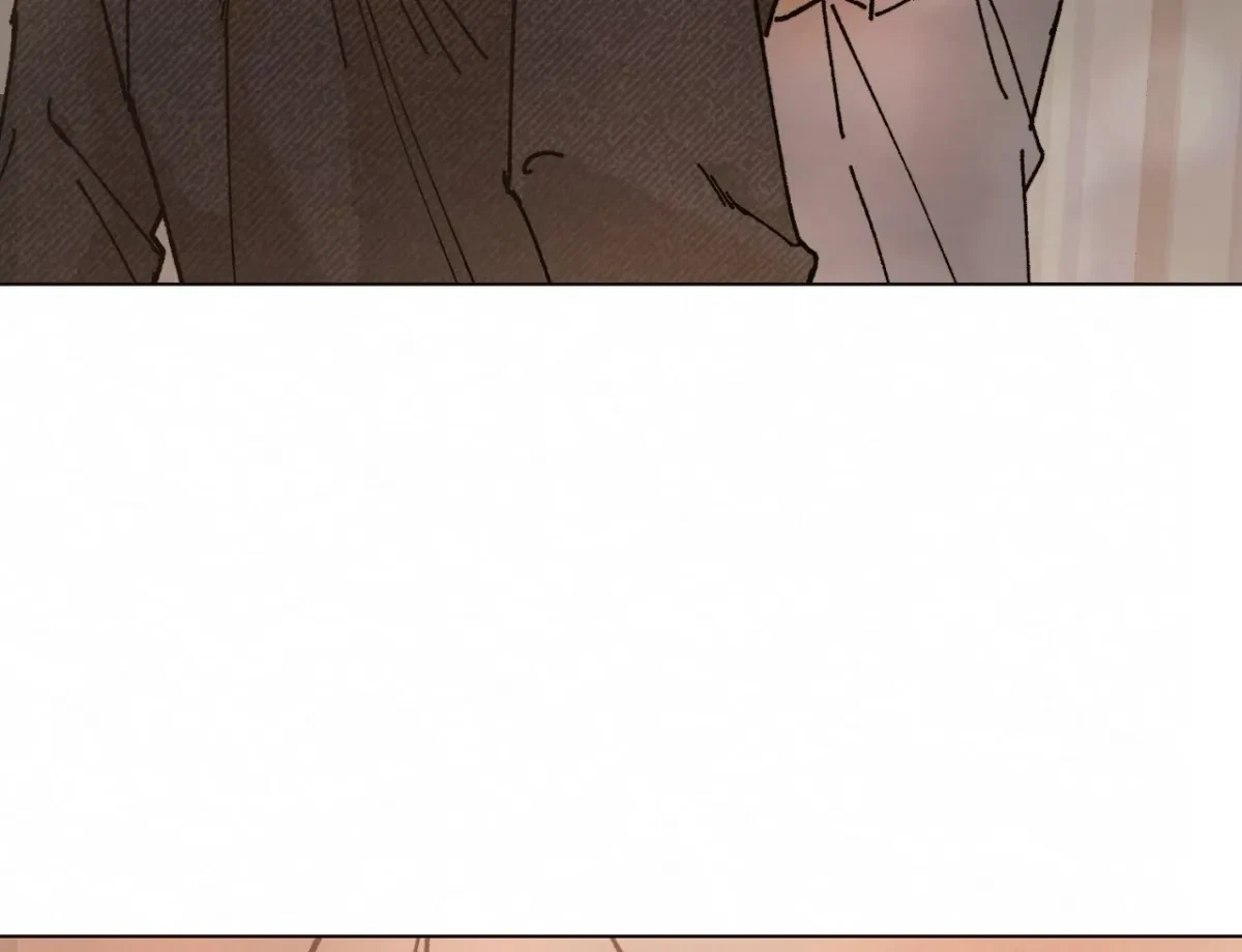 Chapter 13, page 133
