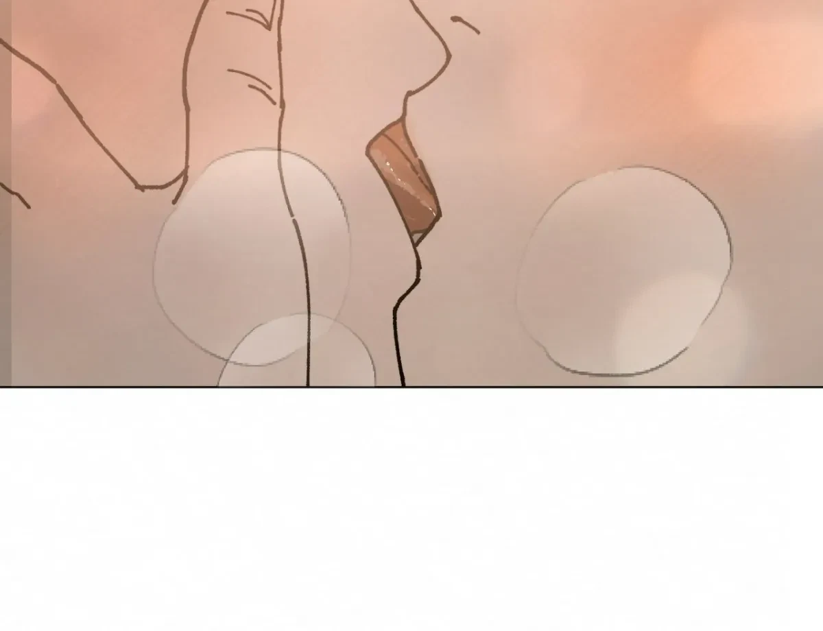 Chapter 13, page 134