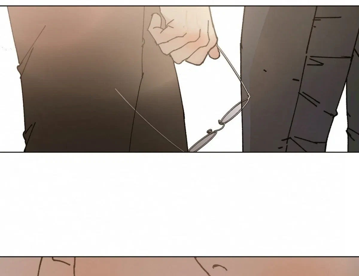 Chapter 13, page 135