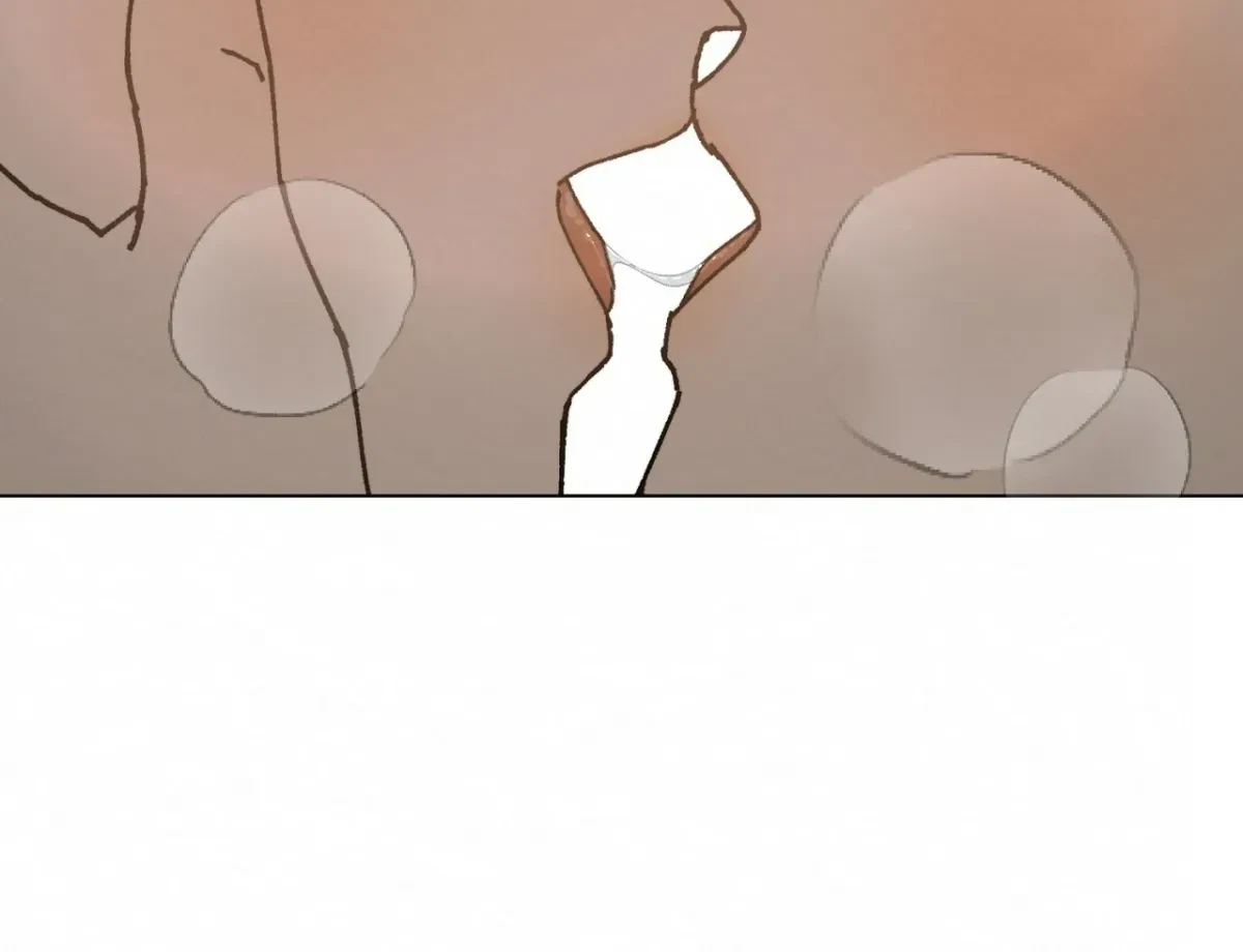 Chapter 13, page 136