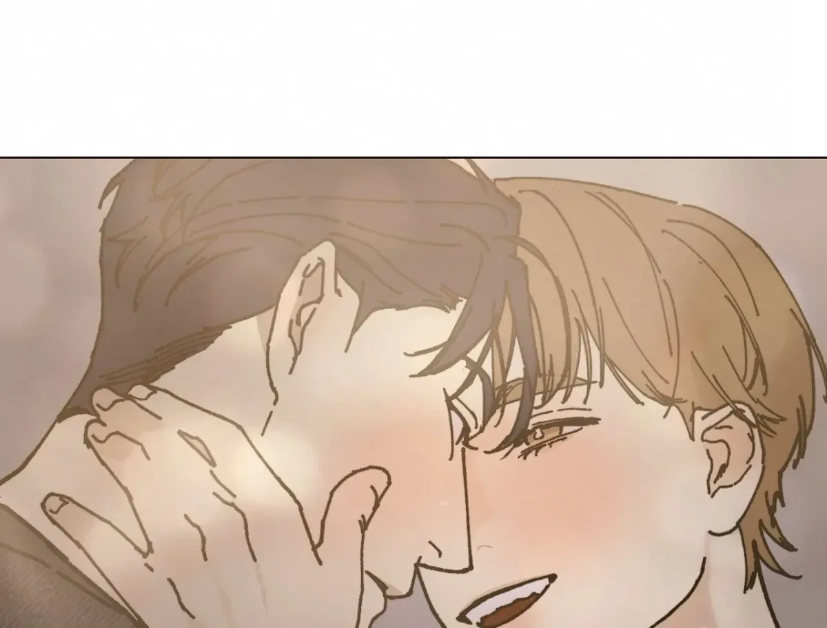 Chapter 13, page 137