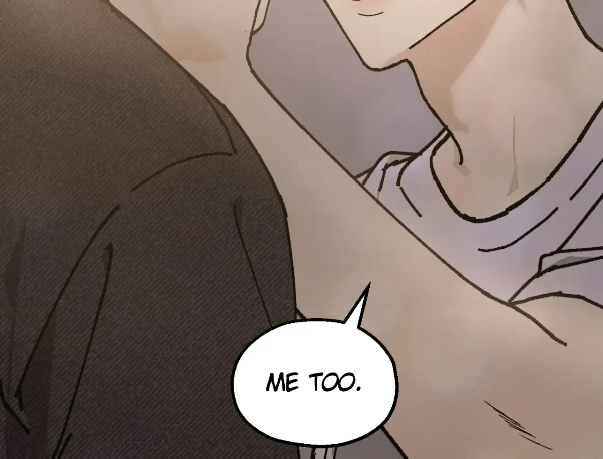 Chapter 13, page 138